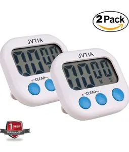 Kitchen Equipment Digital Timer Kitchen Equipment Digital Timer