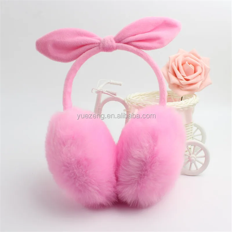 fur earmuff (15)