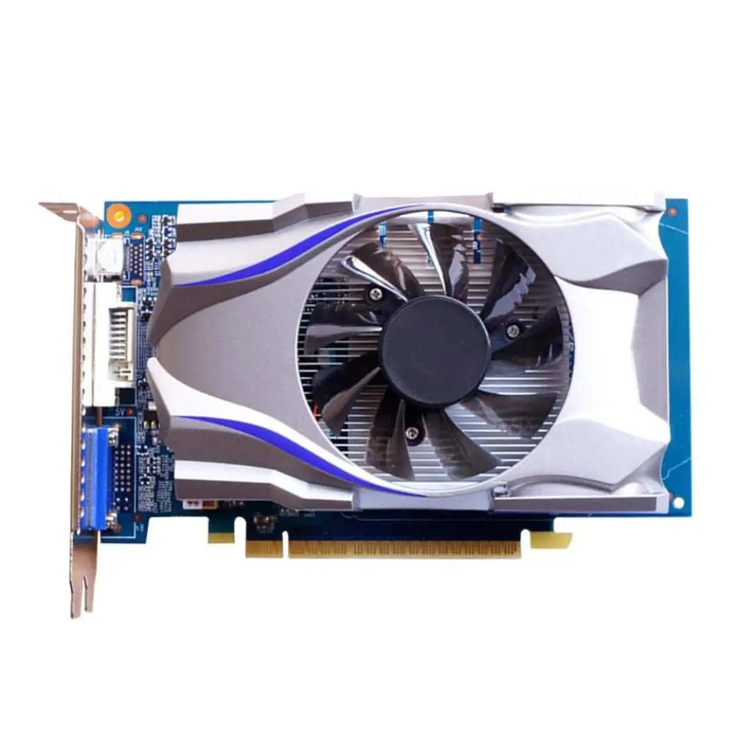 Cheap Gtx 650 Ti Find Gtx 650 Ti Deals On Line At Alibaba Com