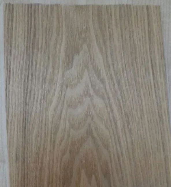 Teak Wood Price/dubai Wholesale Market,Teak Plywood,Teak Prices Buy