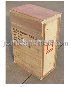 
Useful Air Hydraulic 0.5Ton Transmission Lifting Jack 