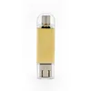 USB 2.0 Type C Flash Drive OTG USB-C Memory Stick U Disk 32GB