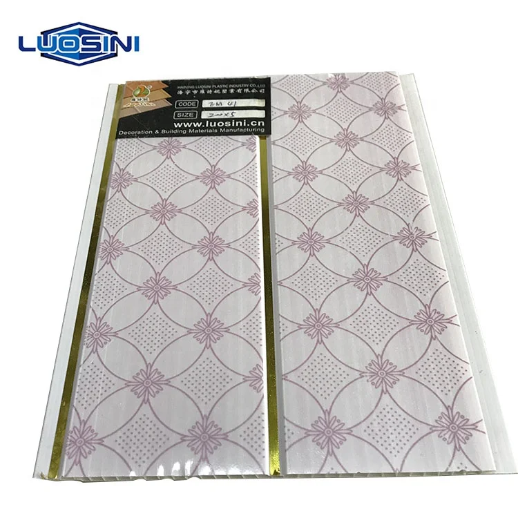 
Moisture-Proof Sound-Absorbing pvc ceiling nigeria,ceiling pvc,pvc ceiling panels philippines 