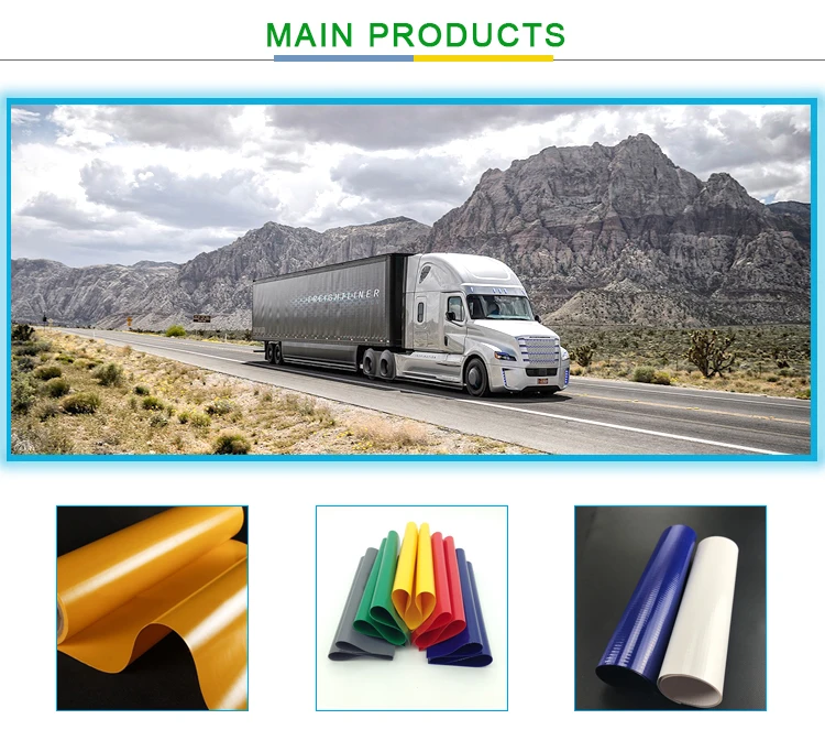 4 tarpaulin cover.jpg