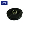 /product-detail/crankshaft-pulley-for-toyota-hilux-2l-3l-5l-engine-13408-54090-13408-54070-60362991734.html