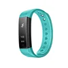 offer all kinds of IP67 waterproof real time wristband heart rate monitor
