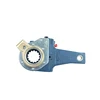 Fashionable cheap chassis axle brake system slack adjuster for hino