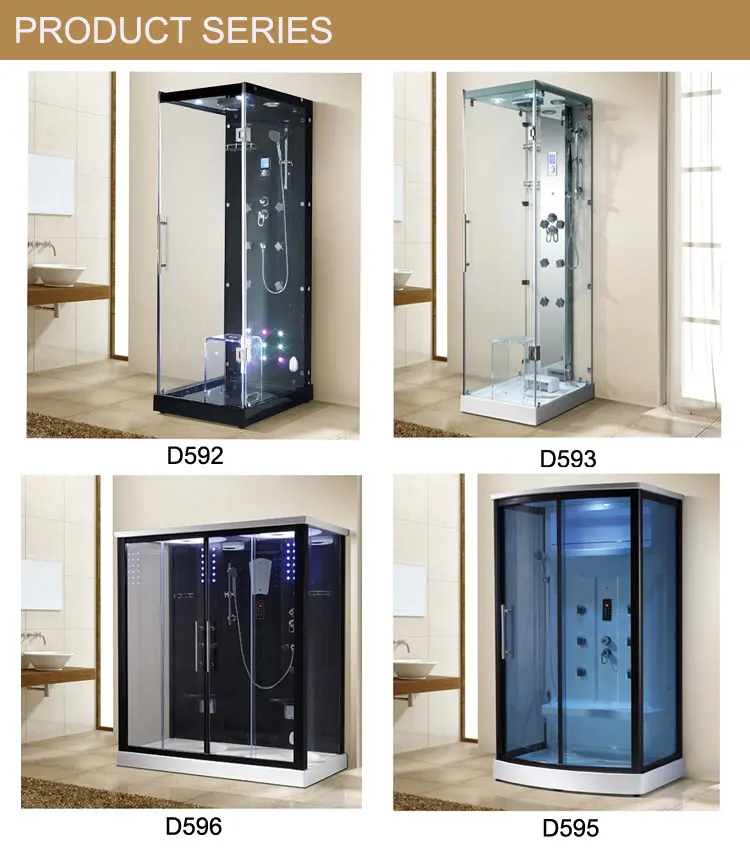 Bed Room Furniture Bedroom Set Steam Shower Cabins D580 Buy