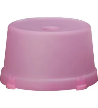 bathroom stool plastic
