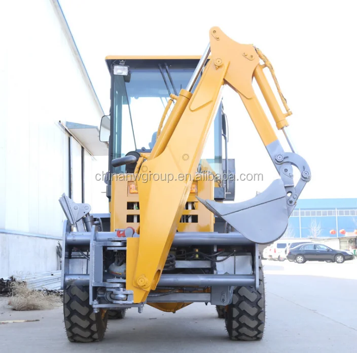 China mini wheel loader for sale in sri lanka