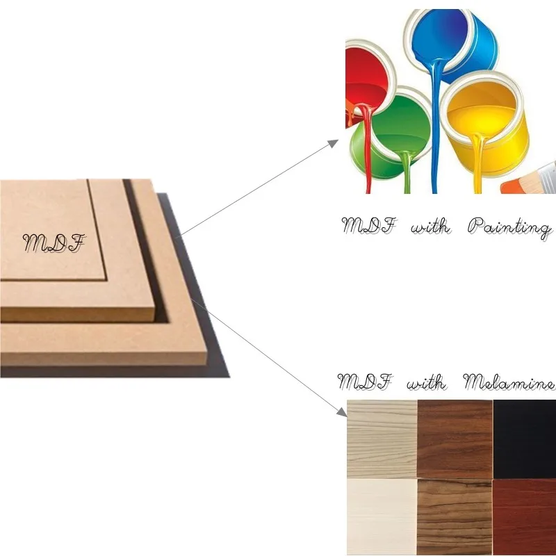 Gran Oferta,Mesa De Manicura Vintage Pintada En Blanco Con Armario De