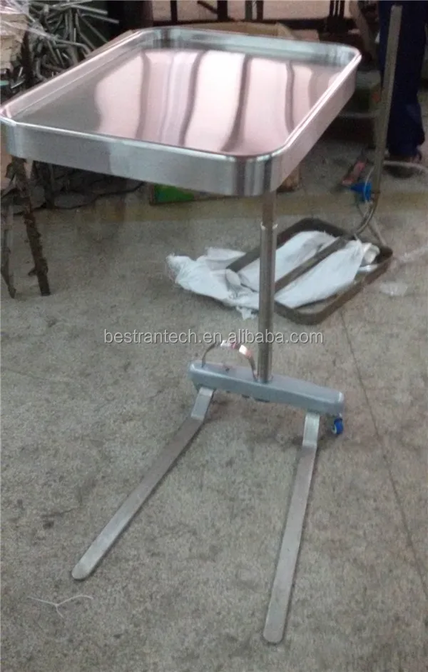 BT-SMT004 (4)