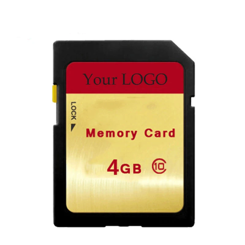 
Professional Factory Changeable CID Gps Sd Card 8GB 16GB 32GB Memory card For Sale Fast Delivery  (62144244008)