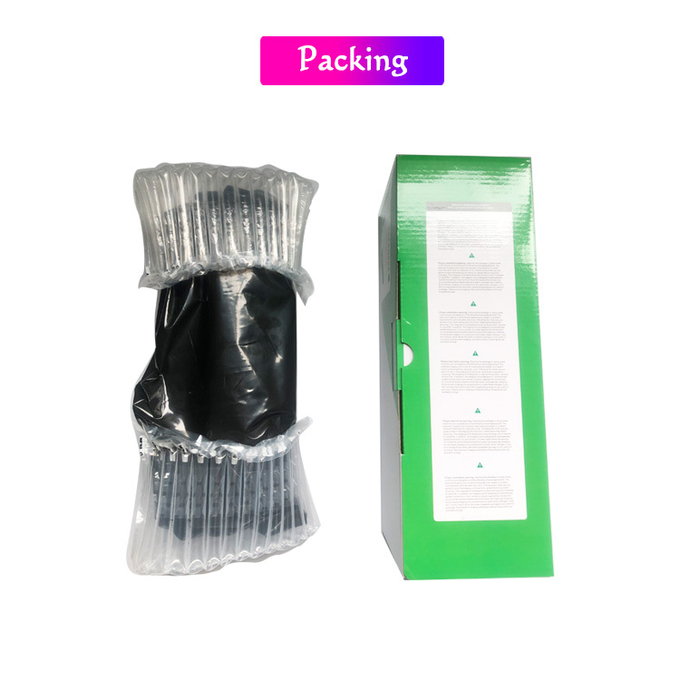 Lexmark-MS310-009.jpg