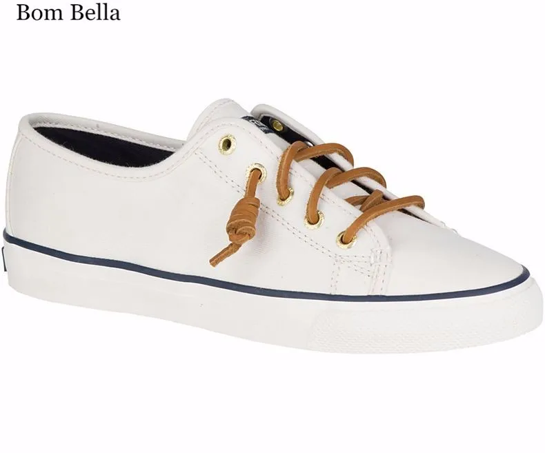 buy canvas shoes in bulk