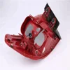 plastic articles and plastic injection mould/mold/tooling design engineer