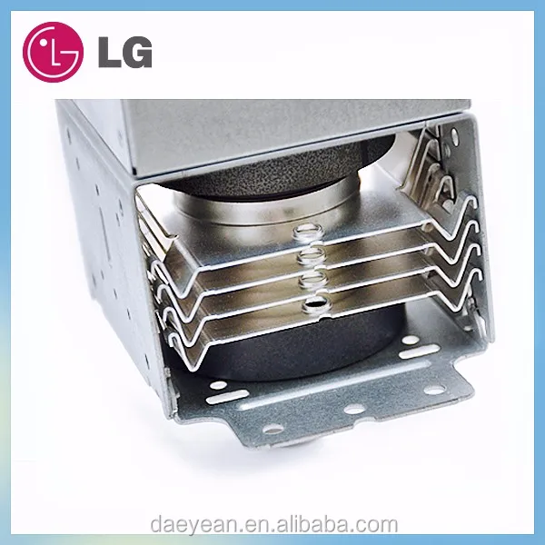 500w 2450mhz Low Price Lg 2m213 Microwave Oven Buy Lg