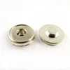 PCB electrode button,Medical button snap button