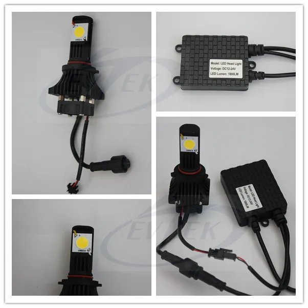the details of 9005 led headlight_.jpg