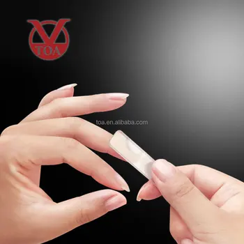 Nano Gl Nail File Buffer Shiner For Smooth And Shining Nano Gl Nail File Buffer Shiner For Smooth And Shining Manicure Tool
