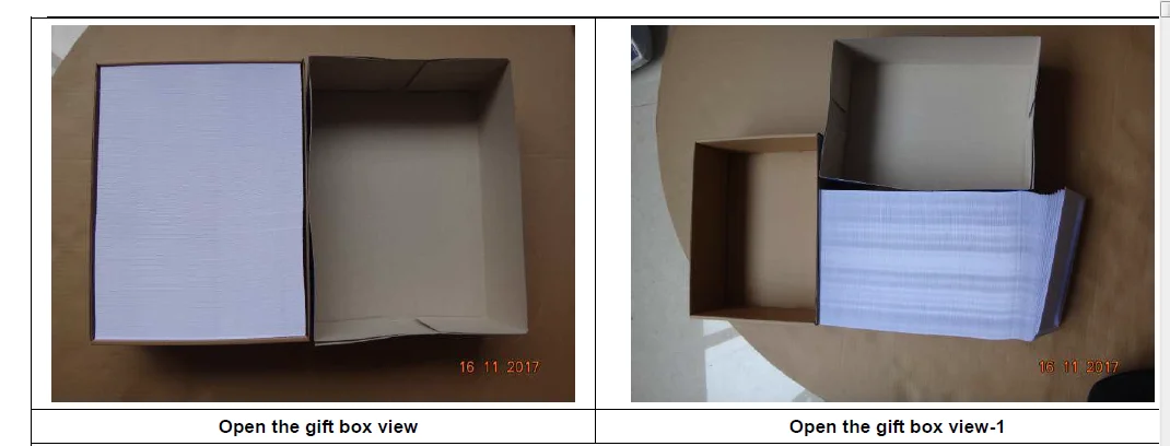 QQ20180102164927.png