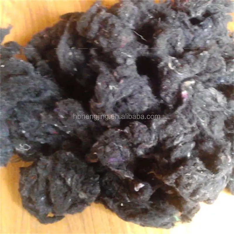 black polyester waste.jpg