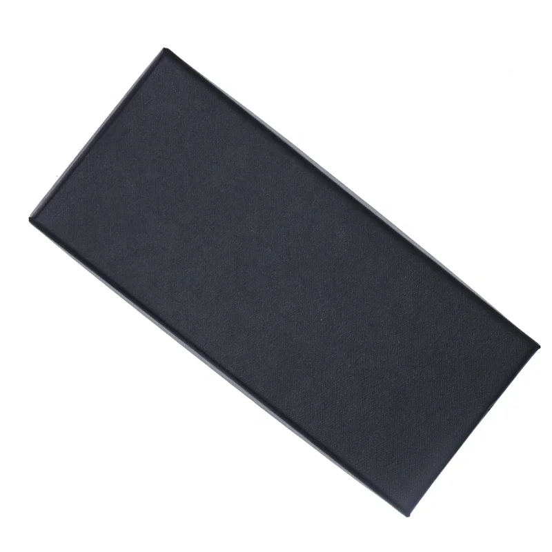 

Cheap Long Watch Box Men Gift Boxes For Watches