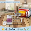 hot selling control switch household car temperature controller