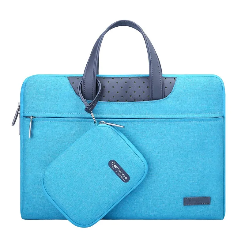 Alibaba China New Laptop Pouches Designer Bag For Women Bags Pouch Product On Alibaba China New Laptop Pouches Designer Bag For Women Bags Pouch Product On