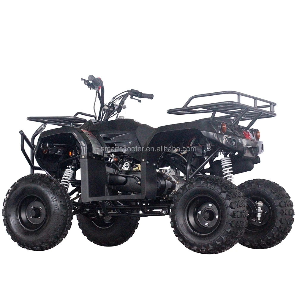 Side By Side Atv >> Chinese Atv Brands With Side By Side Atv And Atv Engine Buy Side Side By Side Atv >> Chinese Atv Brands With Side By Side Atv And Atv Engine Buy Side