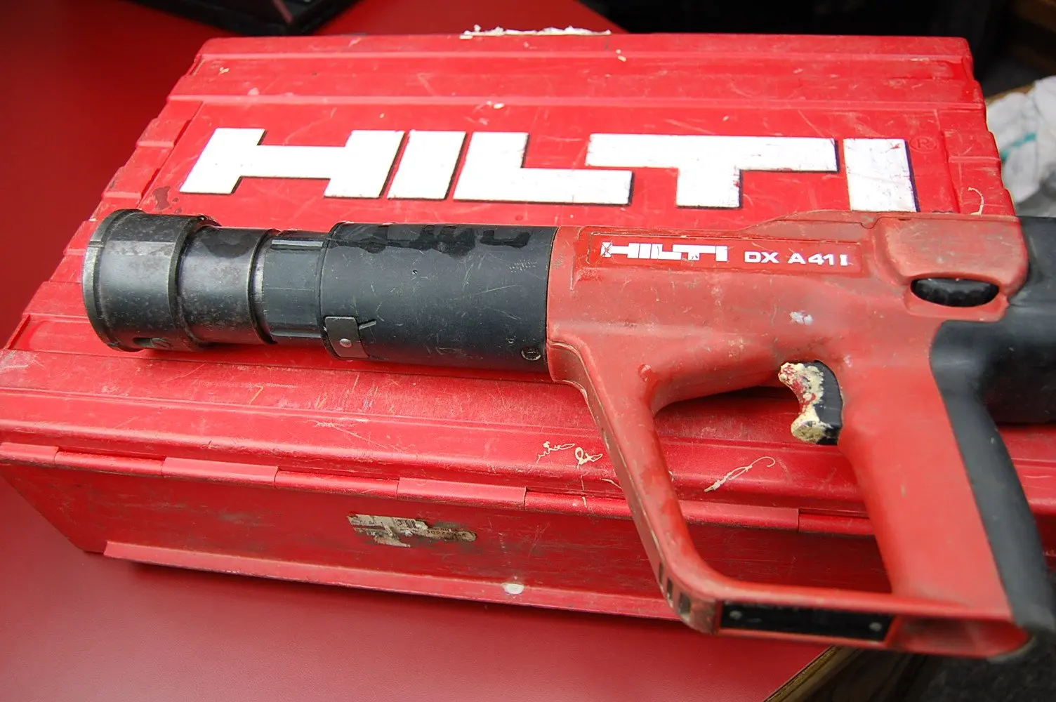 Cheap Hilti Nail Gun, find Hilti Nail Gun deals on line at