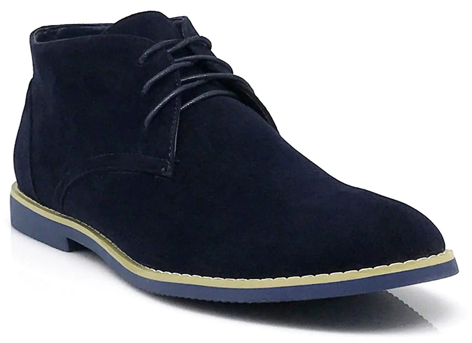 Cheap Chukka Style Boots, find Chukka Style Boots deals on line at