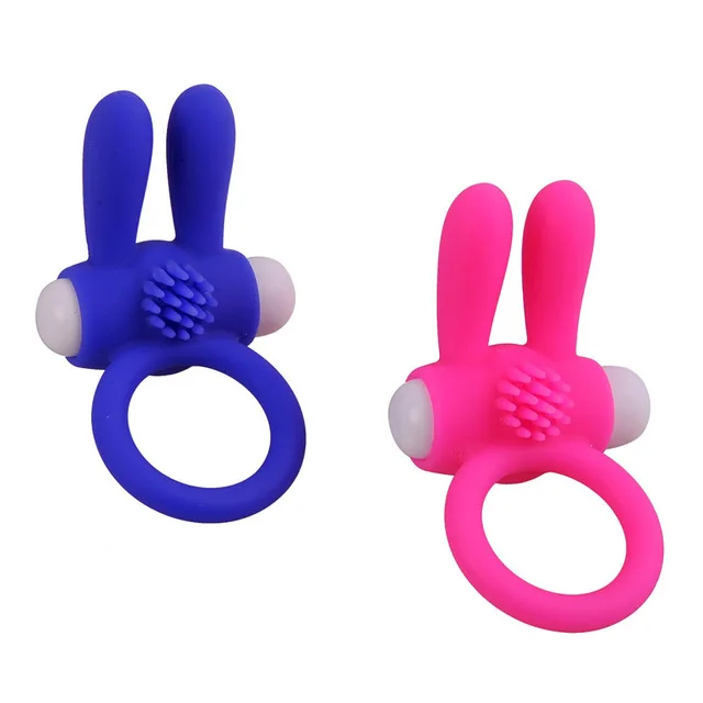 boy-vibrator-cock-ring-medical