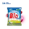 hot selling high quality new formula laundry detergent powder detergent powder active matterr for Clothes clean