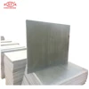 Low Price PVC Plastic Pallet Recyclable Block Machine Pallet Reinforced GMT Pallet for Concrete Brick Making Machine