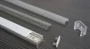 the best price of the ALP002 Aluminum led profile ALP001/ALP002/led aluminum profile with high quality