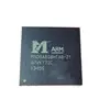 Lcd Tv Decoder Msd6a608htab-Z1 Msd6a608