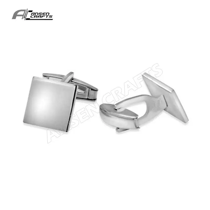 925 cufflink  (4).jpg