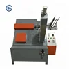 Automatic new designed multifunctional muffin paper baking cake cup machine
