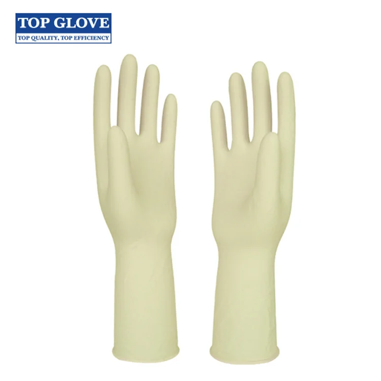 Latex Surgical Glovel--3.jpg