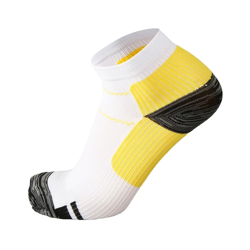 Elite Wholesale Compression Socks Compression Socks Men Compression