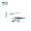 2019 new product inactivated probiotics for mouth health