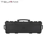 Tsunami Waterproof Hard shell ak 47 hunting case,shooting case ,airsoft case