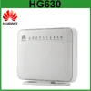 Huawei HG630 DSL Wireless Wifi Router Modem with RJ45 Port