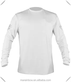 dry fit fishing shirts