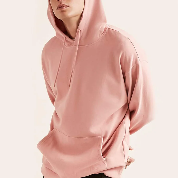 puma black hoodie mens