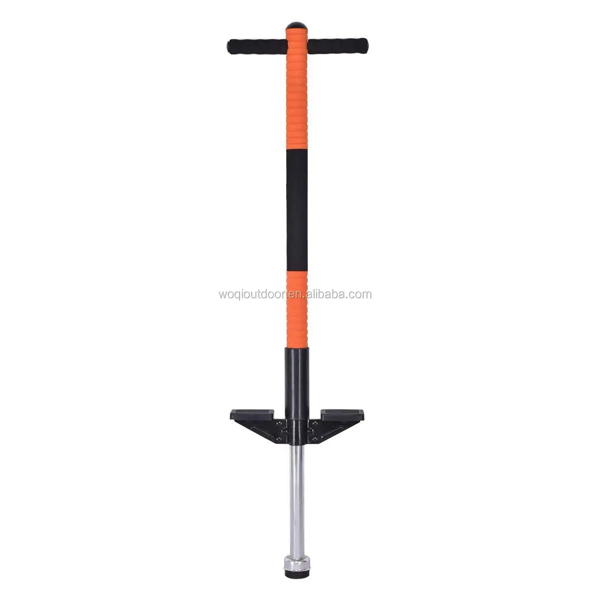 Source Woqi Pogo Stick Stick Jumper for Balance Training on m.alibaba.com