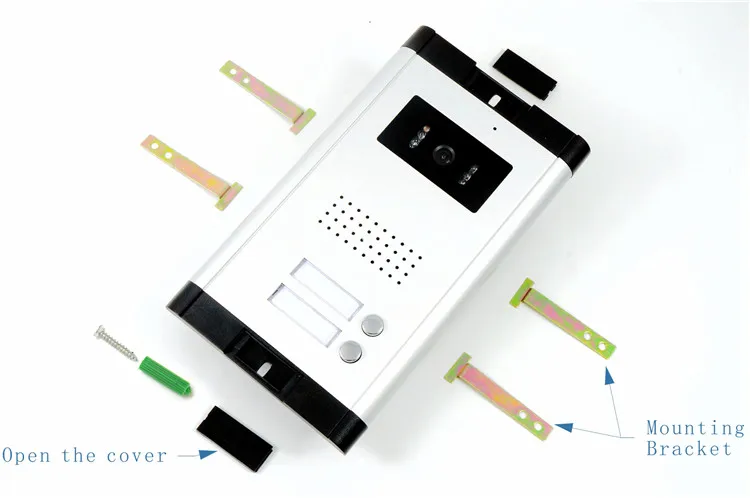 multi apartments19.jpg