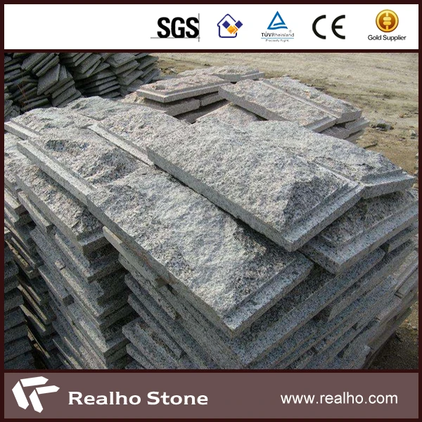 Grey Granite Mushroom Stone for Exterior Siding (6).jpg