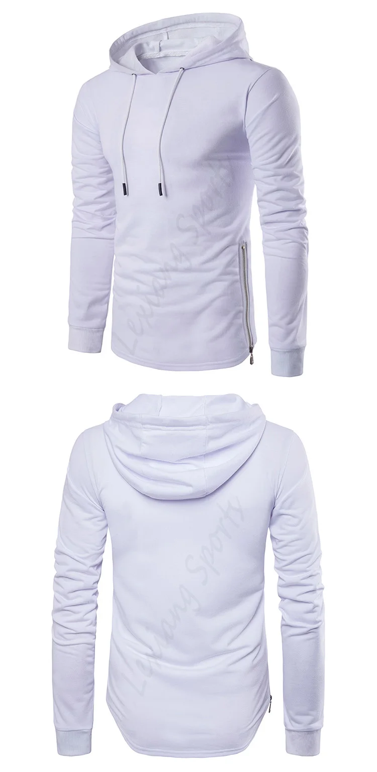 100% Cotton Plain Hoodies Sweatshirts Custom Xxxxl Hoodies Men - Buy ...